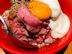 -YAMAKAWA(龙湖胥江天街店)