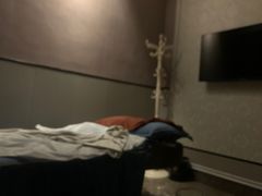 -润康源保健休闲中心(南屏店)