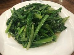 -老回回饺子馆(海洋馆店)
