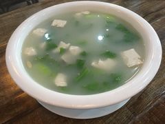-九號渔港·蒸汽海鲜·粤菜茶点(八卦岭店)