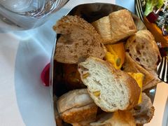 -燃扒房Steakhouse(皇庭店)