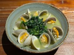 -BELLOCO倍乐(静安店)