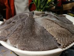 -小王少龙火锅(沙南街店)
