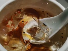 -老湘亲·品鉴湘菜(湖里店)