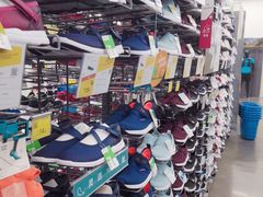 -迪卡侬(袁家岗店)