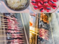 -杨柳青庄园