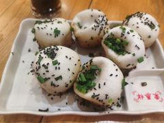 特色生煎-东泰祥生煎馆(重庆北路店)