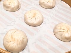 -鼎泰丰(当代商城店)