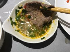 -八珍玉食鸡煲·打边炉(印象城店)