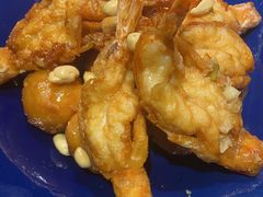 -小吊梨汤·北京菜·烤鸭(望京四元桥购物中心店)