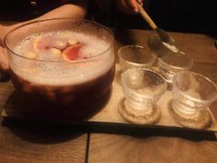 -兮禾酒馆(护国路店)