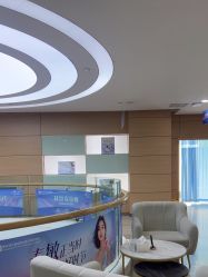 -重庆联合丽格美容医院