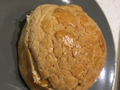 -千日贺茶餐厅(高新万达店)