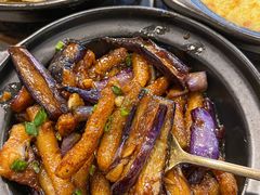-甬小馆·焗海鲜温州菜(五马街店)