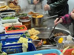 -胖子水煮(铁路三村无任何分店)