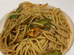 -必胜客(王府井店)