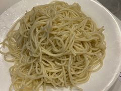 -虾神於氏龙虾·小龙虾(江宁旗舰店)
