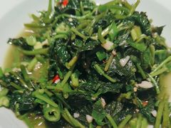 -7017浙菜•建德味(中财店)