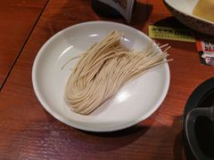 -呷哺呷哺(悦方店)