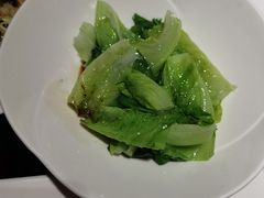 -外高桥喜来登酒店采悦轩