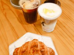 -WIZARD COFFEE咖啡巫师