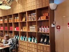 -觅唐MITONG(鸟巢店)