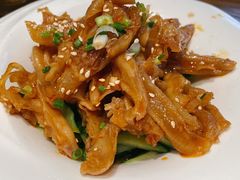 -扬州狮子楼·非遗淮扬菜(东关街店)
