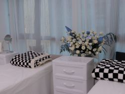 -韩美绣·骨相纹眉·洗眉美瞳线