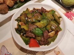 -虾饺妹·酒家(金碧店)