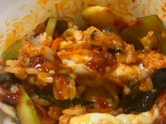 -泰熙家韩式欢乐餐厅(东关正街店)