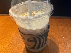 -星巴克臻选(宁波天一广场店)