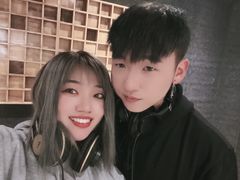 -清晨录音棚(光大会展中心旗舰店)