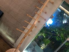 -周三的情书花园餐厅(江北店)