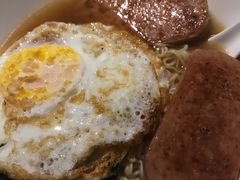 -金湖港式餐厅(建外店)