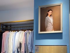 -鎏年一木各照相馆·证件照(华洋堂店)