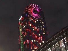 -广交会威斯汀酒店