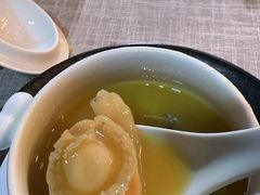 -金陵梦华·宫宴(南京首店)