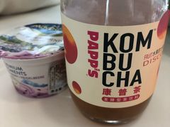 -乐纯(苹果社区店)