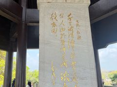 -观潮胜地公园