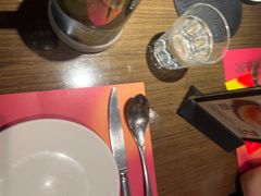 -ZAFFERANO西班牙海鲜饭(上海首店)