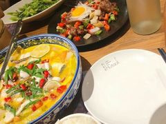 -梦田音乐miniLIVE(漳州店)