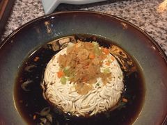 -南京大牌档(三阳广场苏宁店)