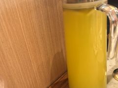 菌王肚条煲-小菜园新徽菜(芜湖万达店)