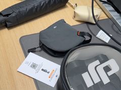 -DJI大疆(福州万象城授权体验店)