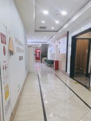 -重庆军科整形美容医院