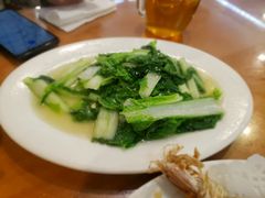 -友强·23年特色海鲜大排档(厦门店)