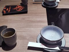 -老鼎旺安格斯牛肉火锅(衡艺广场店)