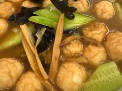 -东兴楼(通州店)