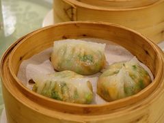 潮州家乡粉果-葡京日丽(澳门葡京酒店)