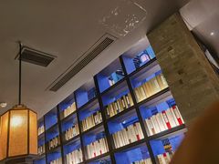 -桂满陇天书(南京德基旗舰店)